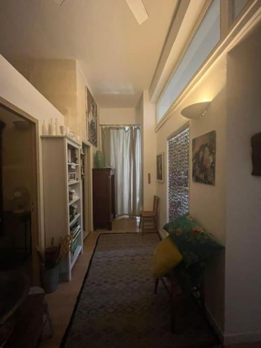 Charme Des Lices Appartement *